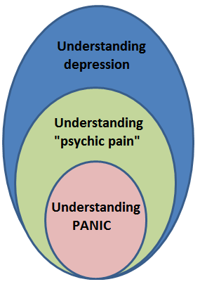 understanding depression